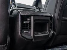 2026 Ram 1500 Sport - Photo 17