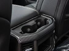 2026 Ram 1500 Sport - Photo 18