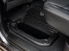 2026 Ram 1500 Sport - Photo 19
