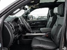 2026 Ram 1500 Sport - Photo 20