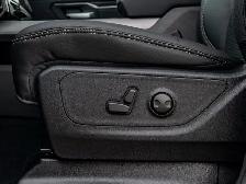 2026 Ram 1500 Sport - Photo 21