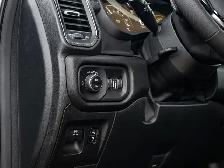 2026 Ram 1500 Sport - Photo 22