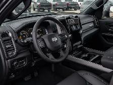 2026 Ram 1500 Sport - Photo 23
