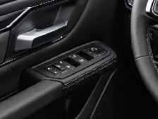 2026 Ram 1500 Sport - Photo 24