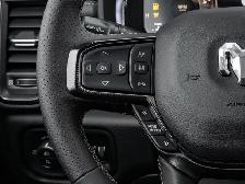 2026 Ram 1500 Sport - Photo 25