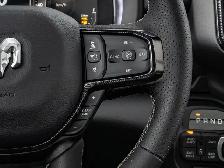 2026 Ram 1500 Sport - Photo 26