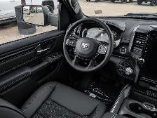 2026 Ram 1500 Sport - Photo 27
