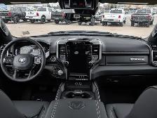2026 Ram 1500 Sport - Photo 28