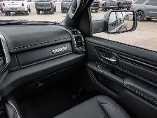 2026 Ram 1500 Sport - Photo 29