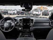 2026 Ram 1500 Sport - Photo 30