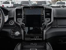 2026 Ram 1500 Sport - Photo 31