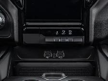 2026 Ram 1500 Sport - Photo 32