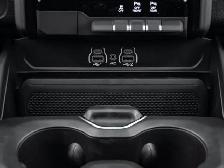 2026 Ram 1500 Sport - Photo 33