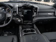 2026 Ram 1500 Sport - Photo 34