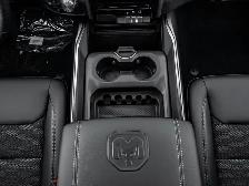 2026 Ram 1500 Sport - Photo 35