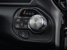 2026 Ram 1500 Sport - Photo 36