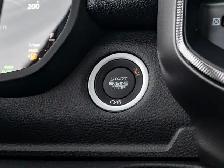 2026 Ram 1500 Sport - Photo 37