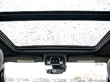2026 Ram 1500 Sport - Photo 38