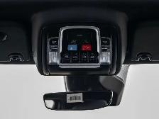 2026 Ram 1500 Sport - Photo 39