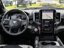2026 Ram 1500 Sport - Photo 3