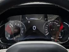 2026 Ram 1500 Sport - Photo 4
