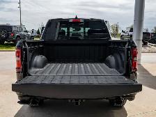 2026 Ram 1500 Sport - Photo 8