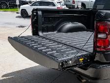 2026 Ram 1500 Sport - Photo 9