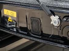2026 Ram 1500 Sport - Photo 10