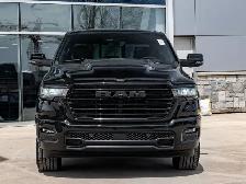 2026 Ram 1500 Sport - Photo 13