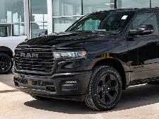 2026 Ram 1500 Sport - Photo 14