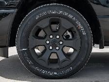 2026 Ram 1500 Sport - Photo 15