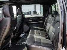 2026 Ram 1500 Sport - Photo 16