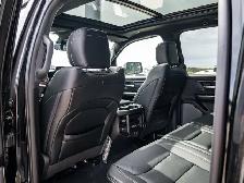 2026 Ram 1500 Sport - Photo 17