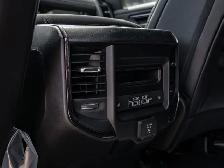 2026 Ram 1500 Sport - Photo 18