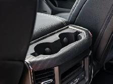 2026 Ram 1500 Sport - Photo 19