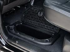 2026 Ram 1500 Sport - Photo 20