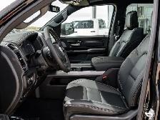 2026 Ram 1500 Sport - Photo 21