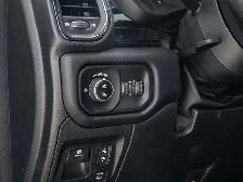 2026 Ram 1500 Sport - Photo 23