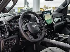 2026 Ram 1500 Sport - Photo 24