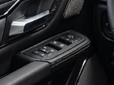 2026 Ram 1500 Sport - Photo 25
