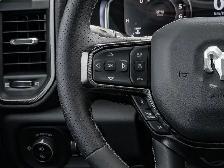 2026 Ram 1500 Sport - Photo 26