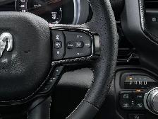 2026 Ram 1500 Sport - Photo 27
