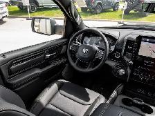 2026 Ram 1500 Sport - Photo 28