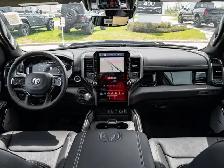 2026 Ram 1500 Sport - Photo 29
