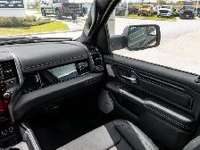2026 Ram 1500 Sport - Photo 30