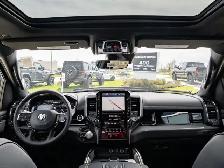 2026 Ram 1500 Sport - Photo 31