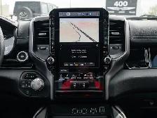 2026 Ram 1500 Sport - Photo 32