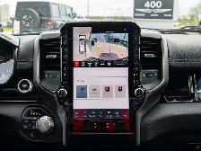 2026 Ram 1500 Sport - Photo 33