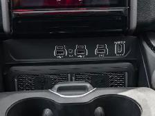 2026 Ram 1500 Sport - Photo 34