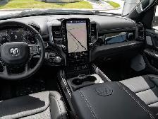2026 Ram 1500 Sport - Photo 35